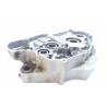 Carter moteur Yamaha 450 WRF 2004 / crankcase