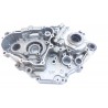 Carter moteur gauche Yamaha 450 WRF 2004 / crankcase