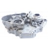 Carter moteur gauche Yamaha 450 WRF 2004 / crankcase