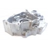 Carter moteur gauche Yamaha 450 WRF 2004 / crankcase