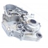 Carter moteur gauche Yamaha 450 WRF 2004 / crankcase