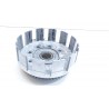 Cloche d'embrayage 450 yzf 2003 / clutch