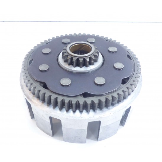 Cloche d'embrayage 450 yzf 2003 / clutch