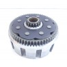 Cloche d'embrayage 450 yzf 2003 / clutch