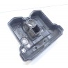 Couvre culasse 450 yzf 2004/ Cylinder Head cover