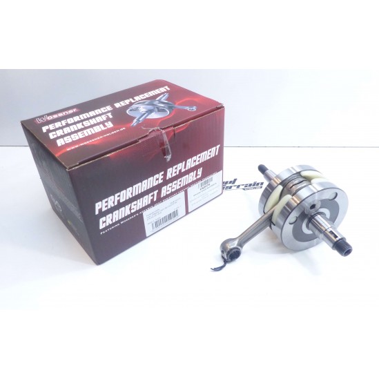 Vilebrequin 125 sx-exc 2016-2020 PROX / CRANKSHAFT