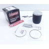 -Piston Forgé Wossner Honda 250 CR