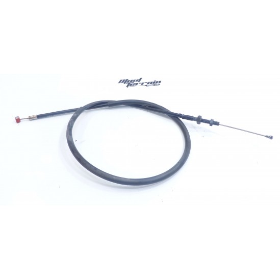 Cable d'embrayage Honda varadero 125 XLV