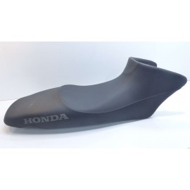 Selle Honda varadero 125 XLV