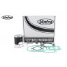 -Vintage Kit piston 80 CR