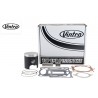 -Vintage Kit piston Honda 125 CR