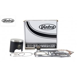 Vitage, kit piston Honda 250 CR