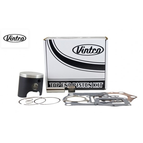 Vitage, kit piston Honda 250 CR