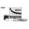 -Vitage, kit piston Honda 250 CR