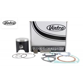 Vitage, Kit piston Suzuki 250 RM