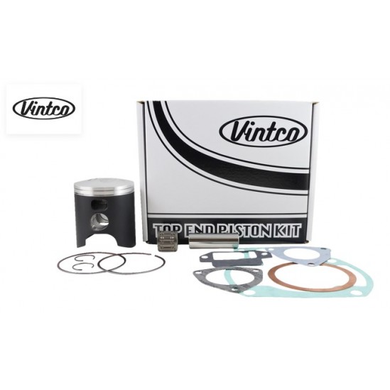 Vitage, Kit piston Suzuki 250 RM