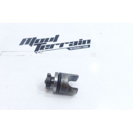 Booster de valve d'échappement 250 KTM