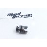 Booster de valve d'échappement 250 KTM