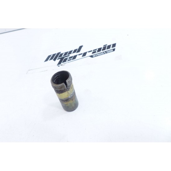 Pipe d'eau cylindre HONDA125 CRM/NSR