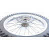 Roue avant Yamaha Yamaha WRF 2004/ Wheel