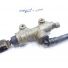 Emmetteur de frein Yamaha YZ 2002 / master cylinder