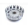Cloche d'embrayage Yamaha 400 wrf