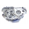 Carter moteur droit Yamaha 400 yzf 99 / crankcase