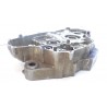 Carter moteur droit Yamaha 400 yzf 99 / crankcase