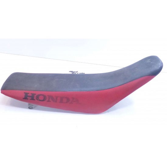 Selle Honda 85 cr 2007 / Seat saddle