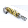 Amortisseur 80/85 cr / shock absorber