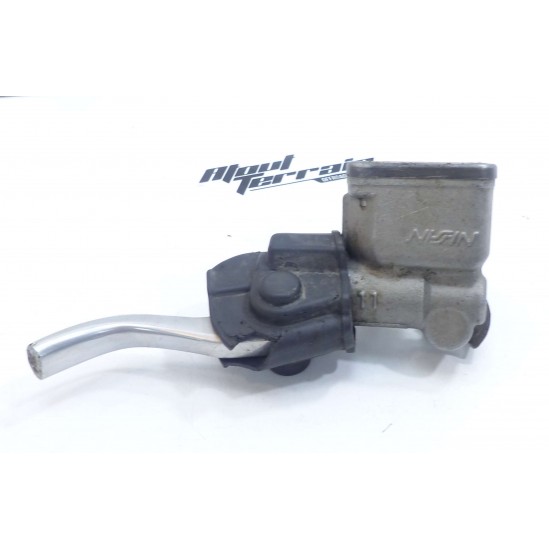 Maitre cylindre 80/85 cr / master cylinder