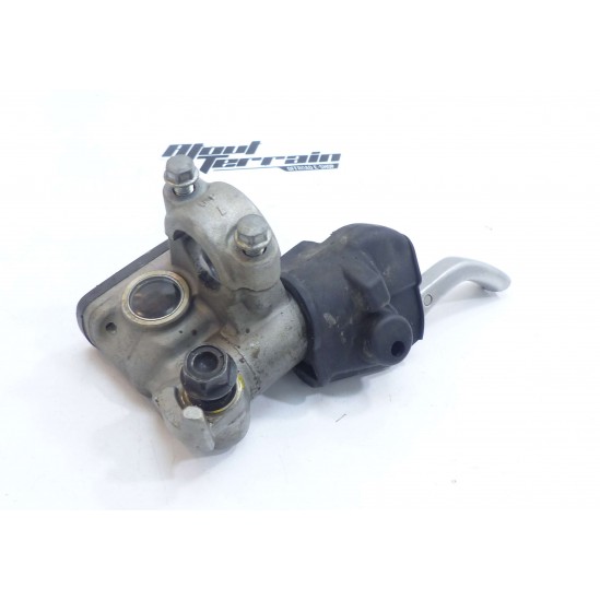 Maitre cylindre Honda 85 cr / master cylinder