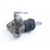 Maitre cylindre Honda 85 cr / master cylinder