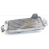 Radiateur Honda 80 85 cr / radiator / radiator