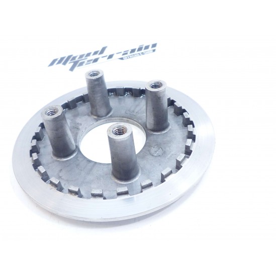 Noix d'embrayage 80-85 cr / Clutch plate/ Boss clutch