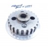 Plateau d'embrayage 80-85 cr / boss clutch / clutch plate