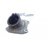 Pipe d'admission 80 cr / JOINT, CARBURETOR