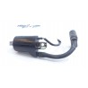 Bobine d'allumage Honda 85cr / Ignition coil