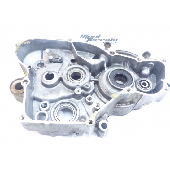 Carter moteur droit 80-85 cr / Crankcase