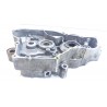 Carter moteur droit 80-85 cr / Crankcase