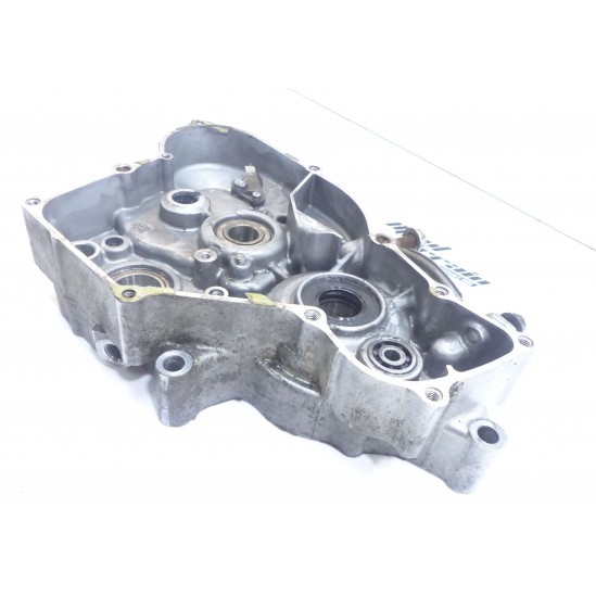 Carter moteur droit 80-85 cr / Crankcase