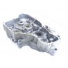 Carter moteur droit 80-85 cr / Crankcase