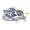 Carter moteur droit 80-85 cr / Crankcase