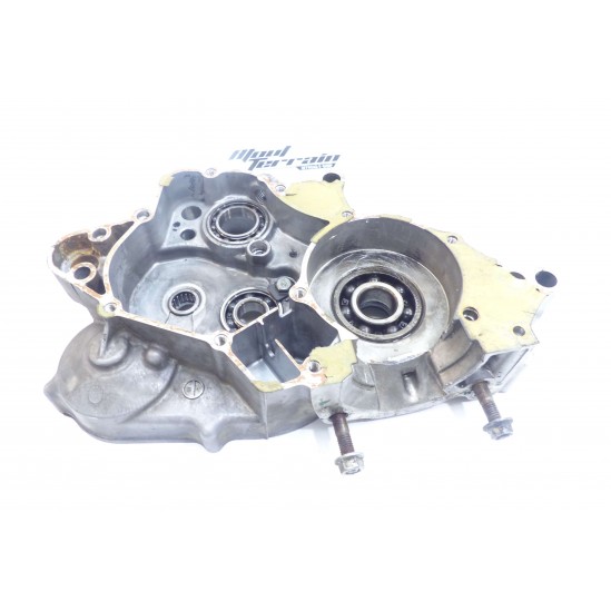 Carter moteur droit 80-85 cr / Crankcase