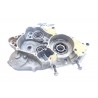 Carter moteur droit 80-85 cr / Crankcase