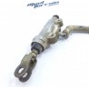 Emmetteur de frein arrière YZ 1993 / master cylinder