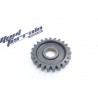 Pignon 250 yz 1992 / gear wheel