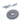 Pignon 250 yz 1992 / gear wheel