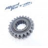 Pignon 250 yz 1992 / gear wheel