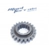 Pignon 250 yz 1992 / gear wheel